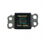 Sensor de Imagen para Videocamara Sony DCR-TRV27 A-7031-359-A
