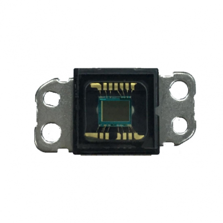 Sensor de Imagen para Videocamara Sony DCR-TRV27 A-7031-359-A