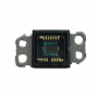 Sensor de Imagen para Videocamara Sony DCR-TRV27 A-7031-359-A