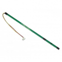 Sensor de Temperatura del Agua Termo Electrico Ariston ABS, VLS,