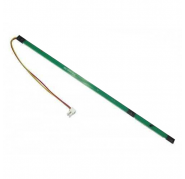 Sensor de Temperatura del Agua Termo Electrico Ariston ABS, VLS,