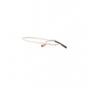 Sensor de Temperatura Frigorifico Bosch 00617393