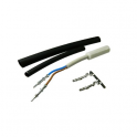 Sensor de Temperatura para Frigorificos y Congeladores Bosch/Sie