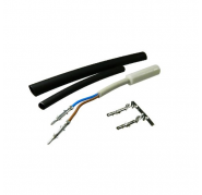 Sensor de Temperatura para Frigorificos y Congeladores Bosch/Sie