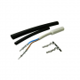 Sensor de Temperatura para Frigorificos y Congeladores Bosch/Sie