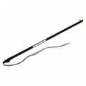 Sensor de Temperatura Termo Electrico Ariston VLS VELIS SWAP