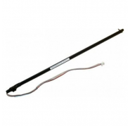Sensor de Temperatura Termo Electrico Ariston VLS VELIS SWAP