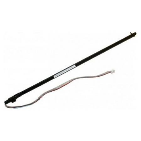 Sensor de Temperatura Termo Electrico Ariston VLS VELIS SWAP