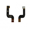 Sensor Elephone S1 SWAP