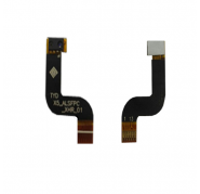 Sensor Elephone S1 SWAP