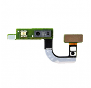 Cable Flex Sensor Samsung Galaxy S7 Edge SM-G935F SWAP Cable Flex Sensor Samsung Galaxy S7 Edge SM-G935F SWAP