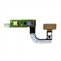 Cable Flex Sensor Samsung Galaxy S7 Edge SM-G935F SWAP