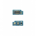 Placa Sensor Aproximidad HTC 816 Desire SWAP
