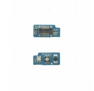 Placa Sensor Aproximidad HTC 816 Desire SWAP