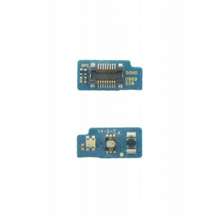 Placa Sensor Aproximidad HTC 816 Desire SWAP