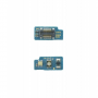 Placa Sensor Aproximidad HTC 816 Desire SWAP