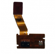 Sensor Huawei G Play Mini SWAP