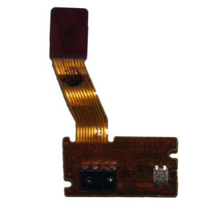 Sensor Huawei G Play Mini SWAP