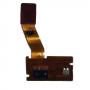 Sensor Huawei G Play Mini SWAP