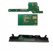 Sensor IR SONY KDL-49WD750 1-980-526-11(173597611) SWAP