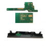 Sensor IR SONY KDL-49WD750 1-980-526-11(173597611) SWAP
