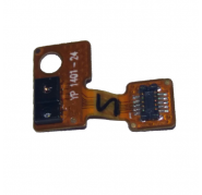 Sensor LG G Flex D955 SWAP