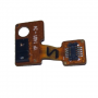 Sensor LG G Flex D955 SWAP