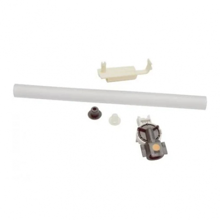 Sensor Presion Lavavajillas Electrolux 188.33.0078