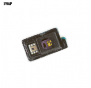 Sensor Proximidad Huawei P9 SWAP: de desmontaje