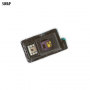 Sensor Proximidad Huawei P9 SWAP: de desmontaje