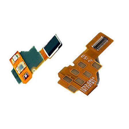 Flex Modulo Sensor Sony Xperia U ST25i