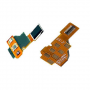 Flex Modulo Sensor Sony Xperia U ST25i