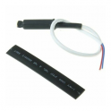 Sensor Temperatura Frigorificos y Congeladores Beko 4394720185