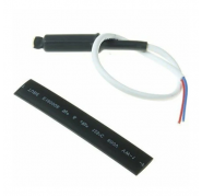 Sensor Temperatura Frigorificos y Congeladores Beko 4394720185