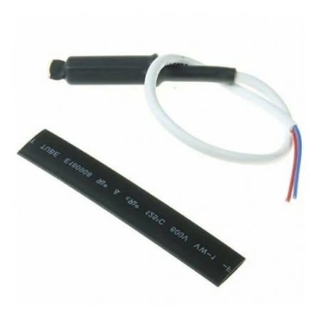 Sensor Temperatura Frigorificos y Congeladores Beko 4394720185