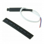 Sensor Temperatura Frigorificos y Congeladores Beko 4394720185