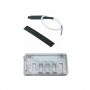 Sensor Temperatura Frigorificos y Congeladores Beko 4394720285