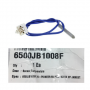 Sensor Temperatura Frigorificos y Congeladores LG 6500JB1008F