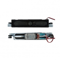 Set Altavoces L+R TCL L32B2803 42-31508G-XX1G