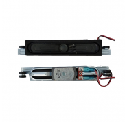 Set Altavoces L+R TCL L32B2803 42-31508G-XX1G