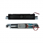 Set Altavoces L+R TCL L32B2803 42-31508G-XX1G