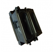 Set Altavoces L0EYAA 000086 Panasonic TX-49DS500ES