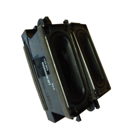Set Altavoces L0EYAA 000086 Panasonic TX-49DS500ES
