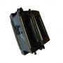 Set Altavoces L0EYAA 000086 Panasonic TX-49DS500ES