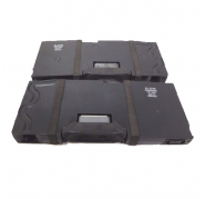 Set Altavoces LG 55UG870V EAB63688302
