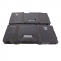 Set Altavoces LG 55UG870V EAB63688302