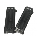 Set Altavoces L+R LG 32LF510B EAB64048301