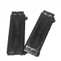 Set Altavoces L+R LG 32LF510B EAB64048301