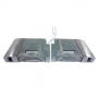 Set Altavoces LG 32LF5800 EAB62972201/2 R+L