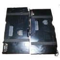 Set Altavoces L+R LG 49UF8407 EAB63650601 EAB63650602